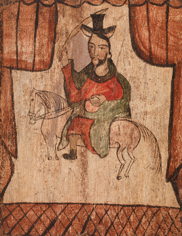 jose-aragon-1830-saint-james-santiago-art-print-fine-art-reproduction-wall-art-id-aws16d11i