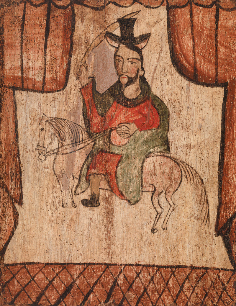 jose-aragon-1830-saint-james-santiago-art-print-fine-art-reproduction-wall-art-id-aws16d11i