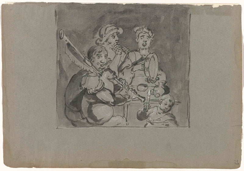 leonaert-bramer-1616-music-rend-company-by-candlelight-art-print-fine-art-reproduction-wall-art-id-awspo4fuq