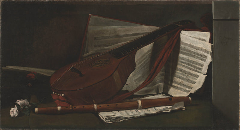 francois-bonvin-1863-attributes-of-music-art-print-fine-art-reproduction-wall-art-id-awsqc0szw