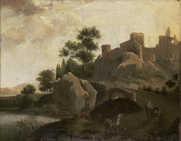 j-g-schieblius-1680-italian-landscape-art-print-fine-art-reproduction-wall-art-id-awt3plrkt