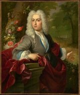 arnold-boonen-1720-portret-čovjeka-umjetnička-štampa-fine-umjetničke-reprodukcije-zidne-umjetničke-id-awtanjwpw