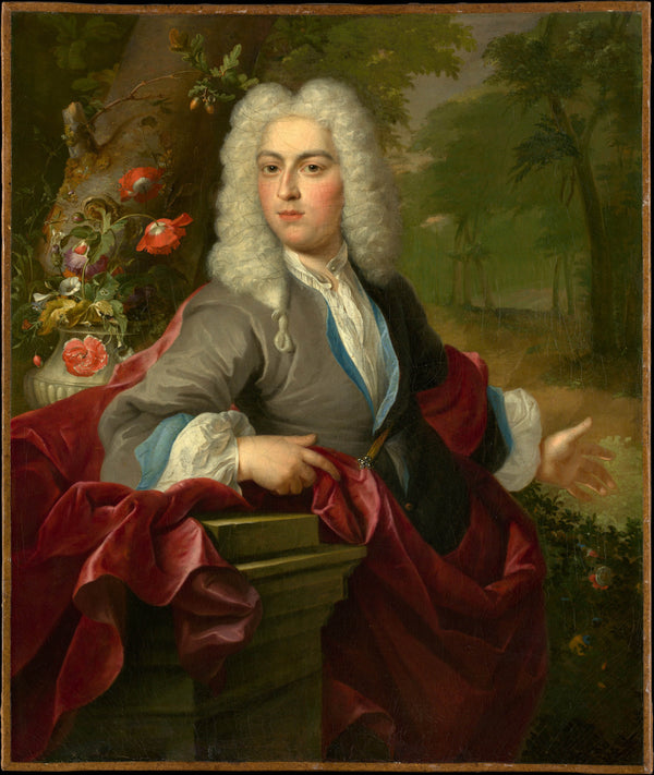 arnold-boonen-1720-portrait-of-a-man-art-print-fine-art-reproduction-wall-art-id-awtanjwpw