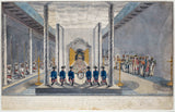 Jan-Brandes-1785-vyslanectvo-of-the-VOC in-the-prince-of-Kandy-art-print-fine-art-reprodukčnej-Wall-art-id-awtjcg3dp