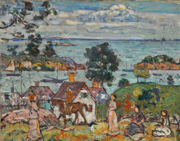 maurice-brazil-prendergast-1912-gloucester-harbor-art-print-fine-art-reproduction-wall-art-id-awtjdlwg8
