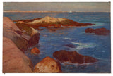 弗兰克-杜韦内克-1900-海洋艺术印刷-美术复制品-墙艺术-id-awtjfoueq