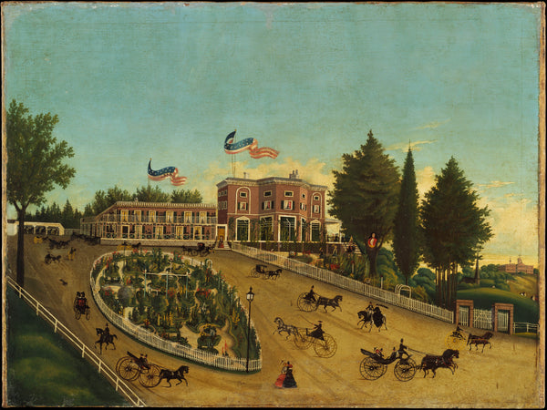 unknown-1855-the-claremont-art-print-fine-art-reproduction-wall-art-id-awtmdkaer