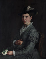 卡爾-海德-1875-凱瑟琳娜-海德-藝術印刷-美術複製品-牆藝術-id-awtzu7bmp