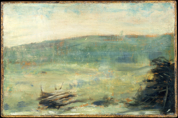 georges-seurat-1878-landscape-at-saint-ouen-art-print-fine-art-reproduction-wall-art-id-awu1ufmlp
