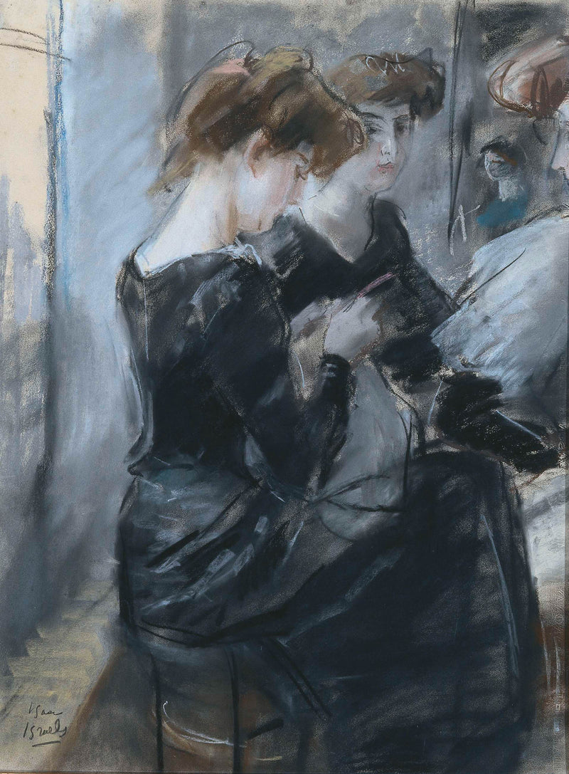 isaac-israels-1875-modistenatelier-art-print-fine-art-reproduction-wall-art-id-awubrhwup