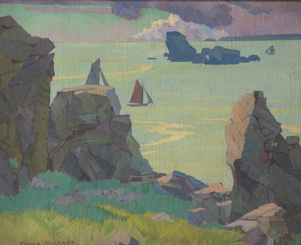 rhona-haszard-1926-finistere-art-print-fine-art-reproduction-wall-art-id-awugldaly