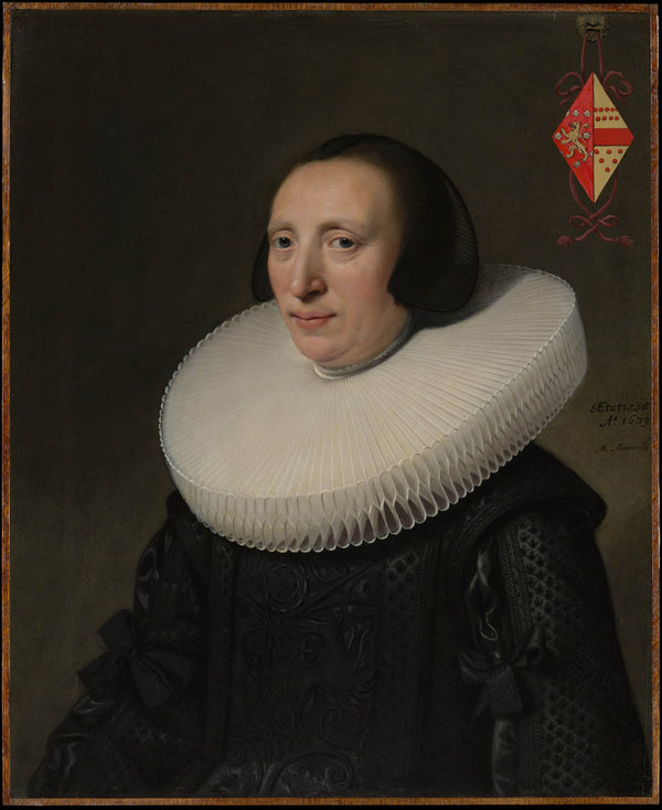 michiel-jansz-van-mierevelt-1639-margaret-of-clootwyk-about-1580-81-born-died-in-1662-wife-of-jacob-van-dalen-art-print-fine-art-reproduction-wall-art-id-awuwswkw6