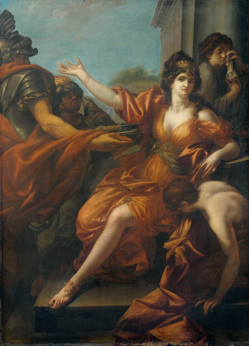 unknown-1800-suicide-of-queen-dido-art-print-fine-art-reproduction-wall-art-id-awuxl2vsn