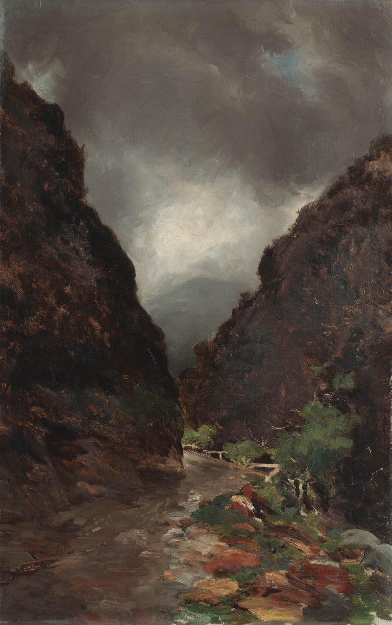 petrus-van-der-velden-1893-otira-gorge-art-print-fine-art-reproduction-wall-art-id-awvq0t166