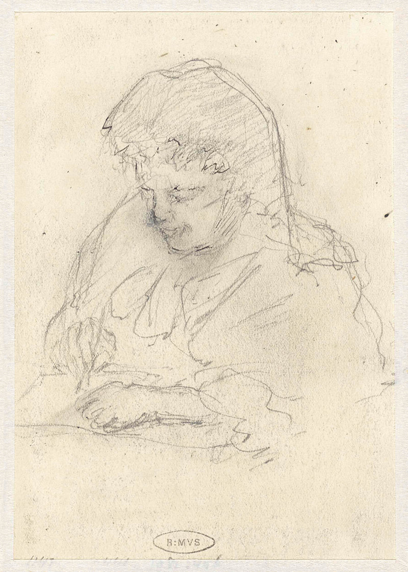 jozef-israels-1834-writing-woman-art-print-fine-art-reproduction-wall-art-id-awvstnyg7