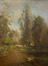 emil-jakob-schindler-1880-in-hackinger-art-print-fine-art-reproduction-wall-art-id-aww0kzhz6