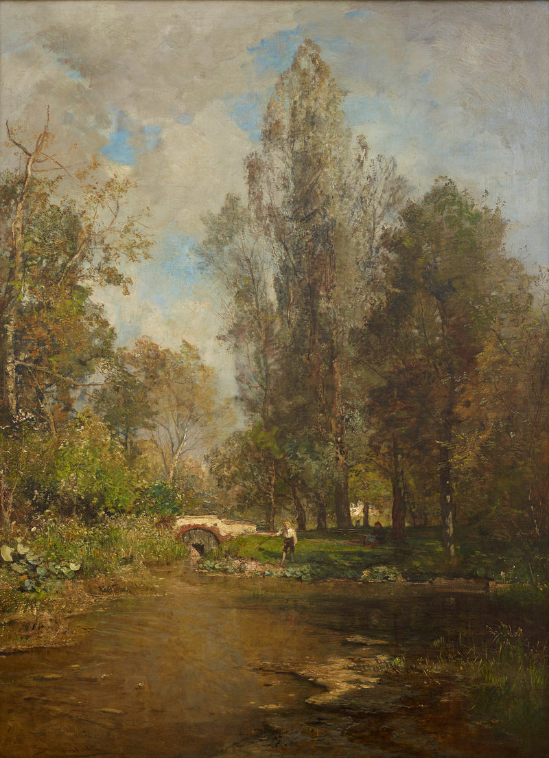 emil-jakob-schindler-1880-in-hackinger-art-print-fine-art-reproduction-wall-art-id-aww0kzhz6