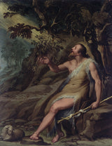 denys-calvaert-1619-saint-john-döparen-i-vildmarken-konsttryck-finkonst-reproduktionsväggkonst-id-awwbvpgni