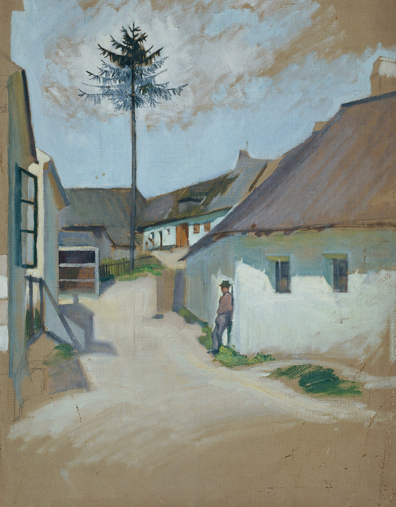 josef-wawra-1920-village-street-art-print-fine-art-reproduction-wall-art-id-awwdr53ei