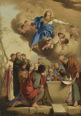 laurent-de-la-hyre-1655-the-assumption-art-print-fine-art-reproduction-wall-art-id-awwez73yn
