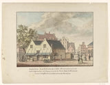 okänd-1787-guardroom-of-the-country-milis-botermarkt-to-art-print-fine-art-reproduction-wall-art-id-awwl3aqe3