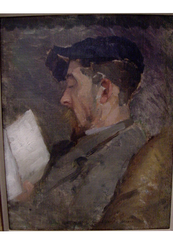 theodore-robinson-1884-self-portrait-art-print-fine-art-reproduction-wall-art-id-awwnm57wd