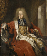 david-klocker-ehrenstrahl-1690-rootsi-carl-gyllenstierna-of-steninge-1649-1723-art-print-fine-art-reproduction-wall-art-id-awx4106gc
