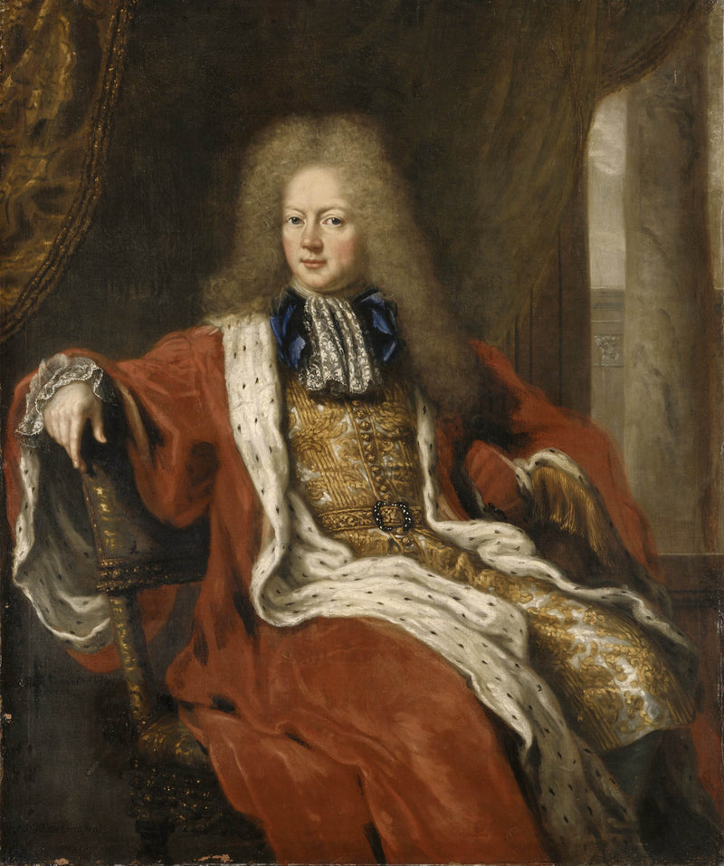 david-klocker-ehrenstrahl-1690-swedish-carl-gyllenstierna-of-steninge-1649-1723-art-print-fine-art-reproduction-wall-art-id-awx4106gc
