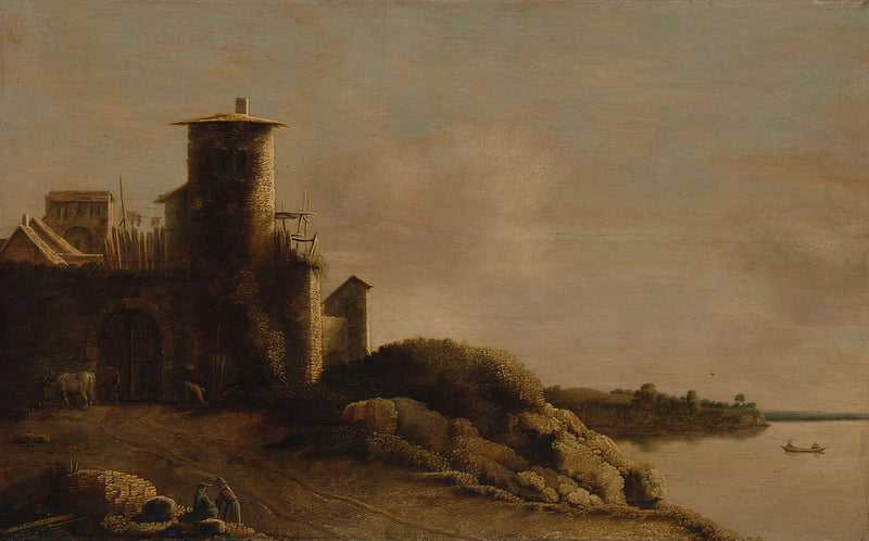 claude-de-jongh-1633-landscape-art-print-fine-art-reproduction-wall-art-id-awx5fkuv0