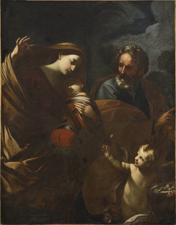 after-guido-reni-the-flight-into-egypt-art-print-fine-art-reproduction-wall-art-id-awxe3vzc3