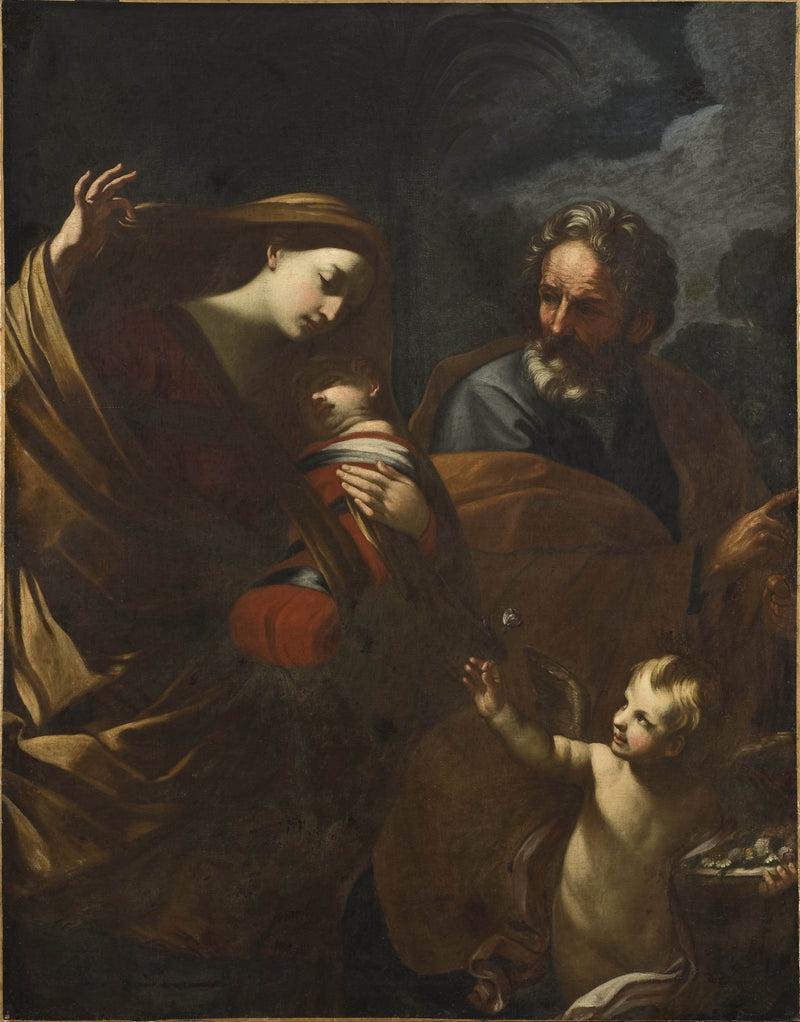 after-guido-reni-the-flight-into-egypt-art-print-fine-art-reproduction-wall-art-id-awxe3vzc3