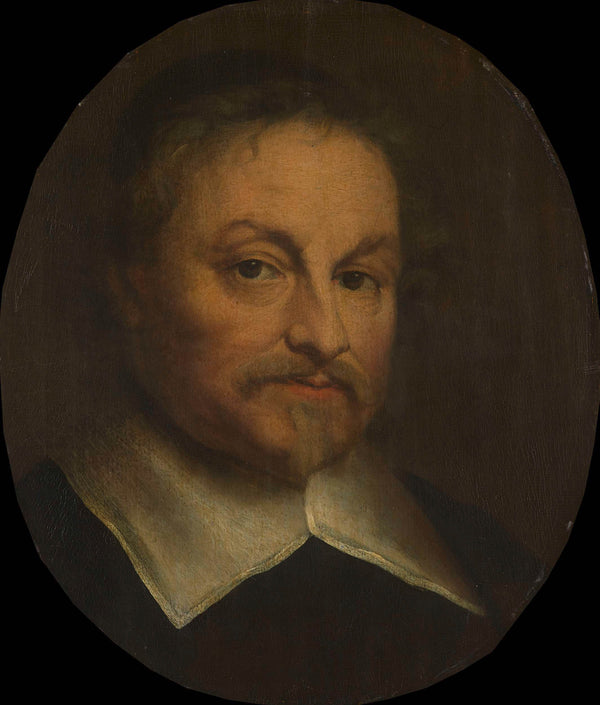 govert-flinck-1653-portrait-of-the-poet-joost-van-den-vondel-art-print-fine-art-reproduction-wall-art-id-awxqjok3v