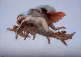 auguste-barthelemy-glaize-1856-psique-arte-impresión-reproducción-de-bellas artes-arte-de-pared-id-awycmd00w