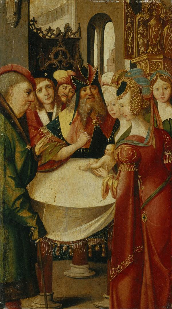 anonymous-1525-the-circumcision-art-print-fine-art-reproduction-wall-art-id-awytjpd26