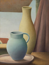 georg-schrimpf-1929-still-life-art-print-fine-art-reproduction-wall-art-id-awz6k9fyv