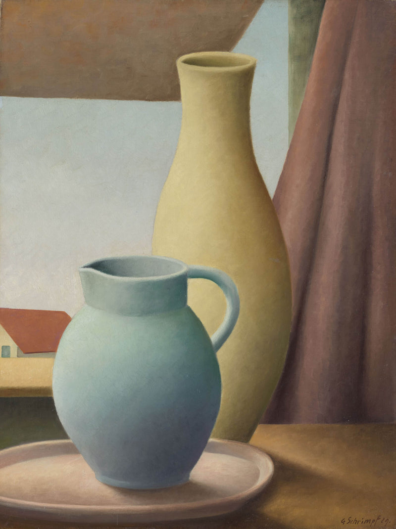 georg-schrimpf-1929-still-life-art-print-fine-art-reproduction-wall-art-id-awz6k9fyv