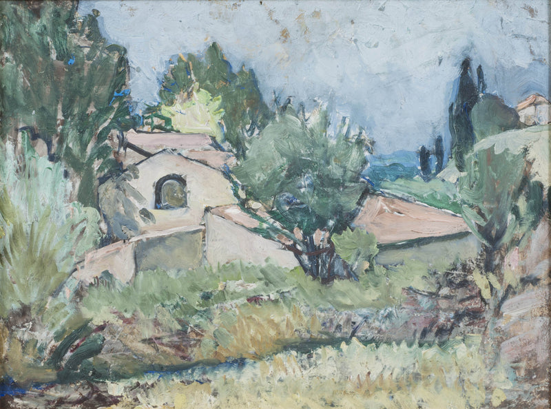 anna-boberg-1927-study-from-the-south-of-france-art-print-fine-art-reproduction-wall-art-id-awzc8q4q2