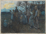 richard-roland-holst-1892-de-veldprediking-art-print-fine-art-reprodução-wall-art-id-awzh2lu2s