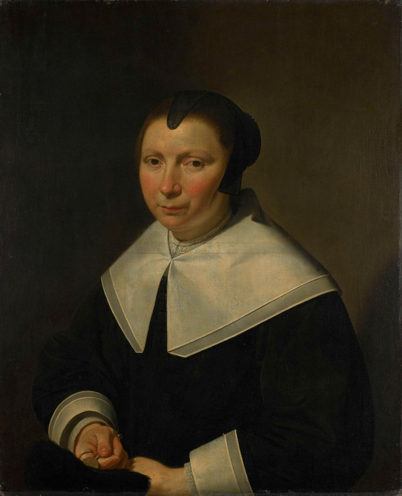 jan-van-bijlert-1650-portrait-of-a-woman-art-print-fine-art-reproduction-wall-art-id-awzl2amik