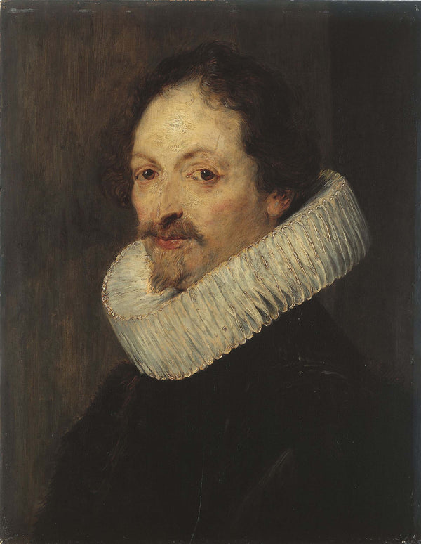 pierre-paul-atelier-de-rubens-1628-portrait-of-gaspard-gevartius-art-print-fine-art-reproduction-wall-art