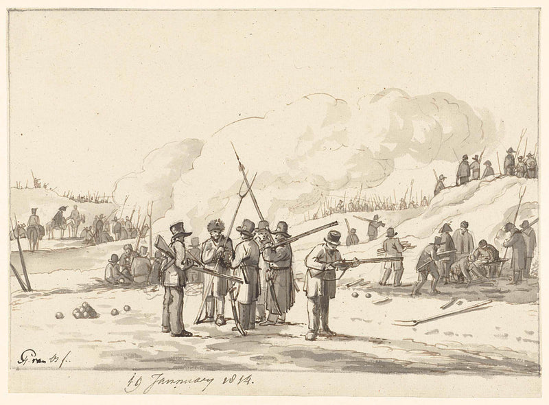 pieter-gerardus-van-os-1814-encampment-of-citizens-dunes-of-north-holland-19-art-print-fine-art-reproduction-wall-art-id-ax017j04i