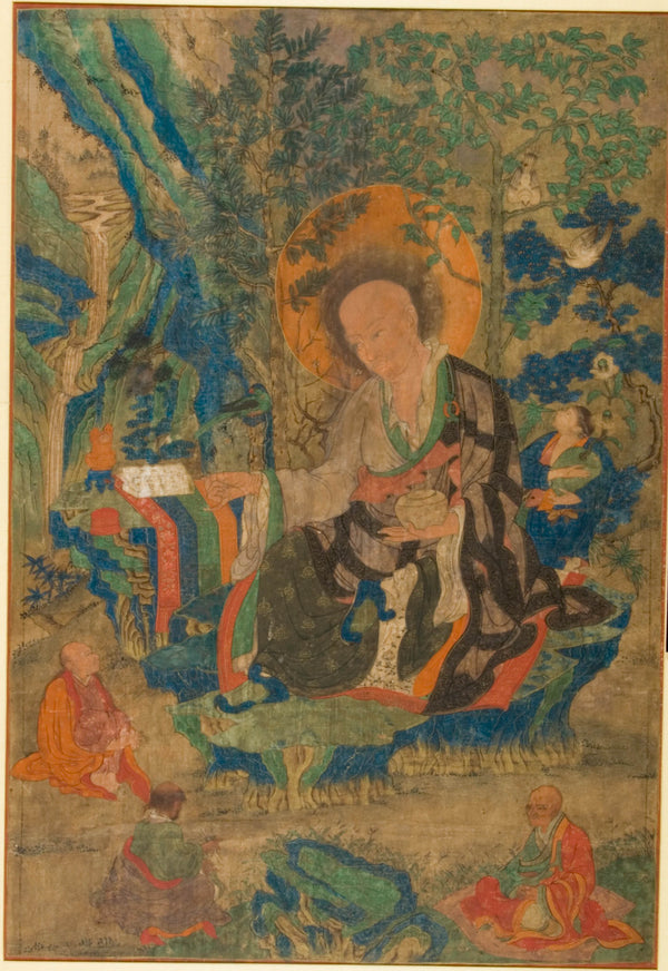 anonymous-1600-the-arhat-pindola-bharadhvaja-art-print-fine-art-reproduction-wall-art-id-ax0gm2mb8