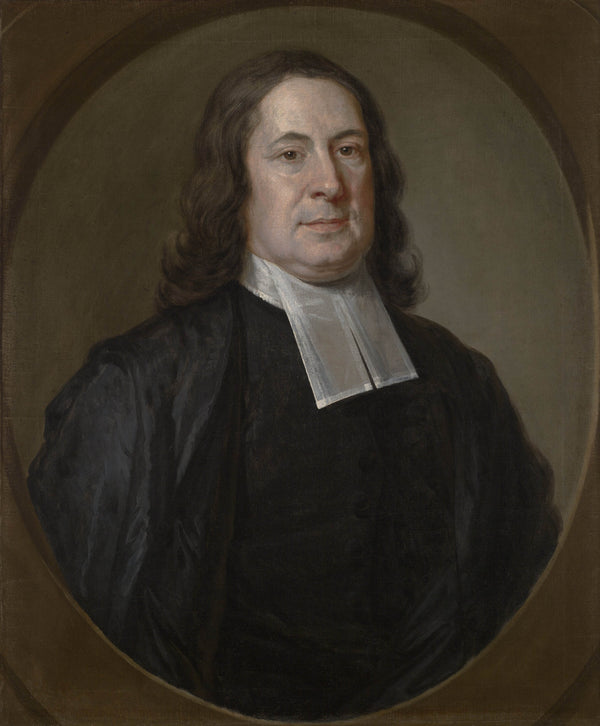 john-smibert-1735-reverend-joseph-sewall-1688-1769-art-print-fine-art-reproduction-wall-art-id-ax0m1p3zz