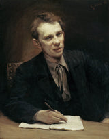 gabriel-von-max-1893-the-court-actor-alois-wohlmuth-art-print-fine-art-reproduction-wall-art-id-ax11buf6c