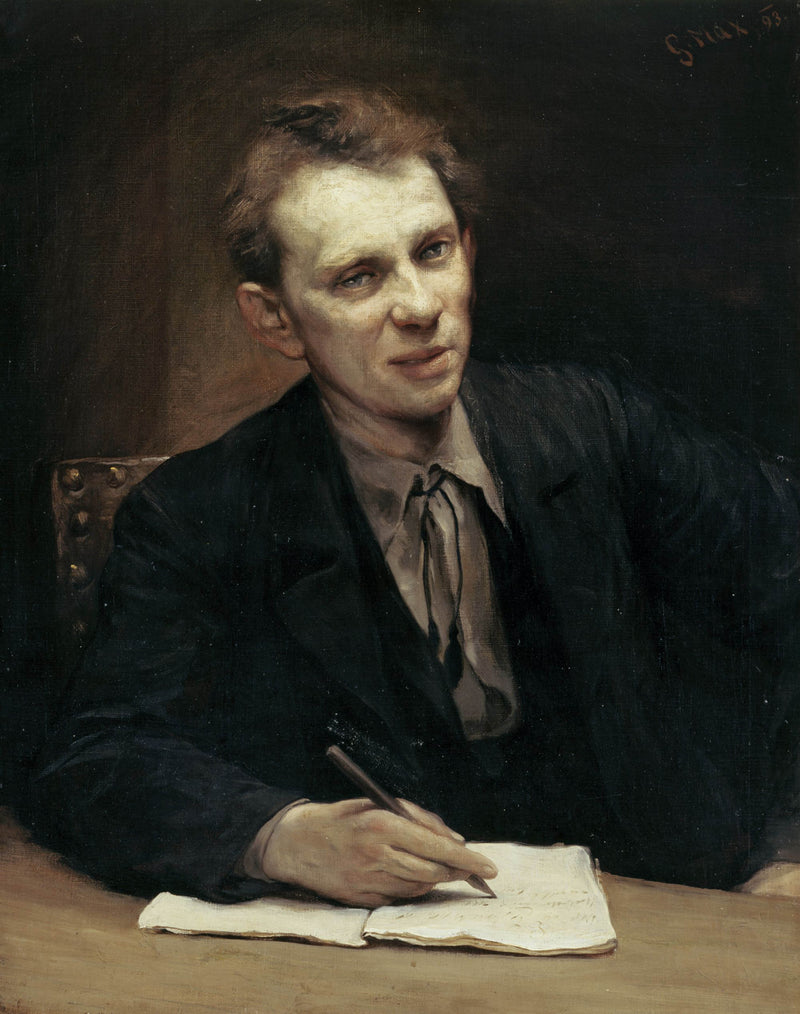 gabriel-von-max-1893-the-court-actor-alois-wohlmuth-art-print-fine-art-reproduction-wall-art-id-ax11buf6c