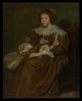 cornelis-de-vos-portrait-of-a-nong-woman-art-print-fine-art-reproduction-wall-art-id-ax1ccx1el
