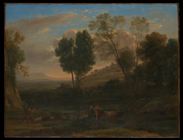 claude-lorrain-1646-sunrise-art-print-fine-art-reproduction-wall-art-id-ax1llol8q