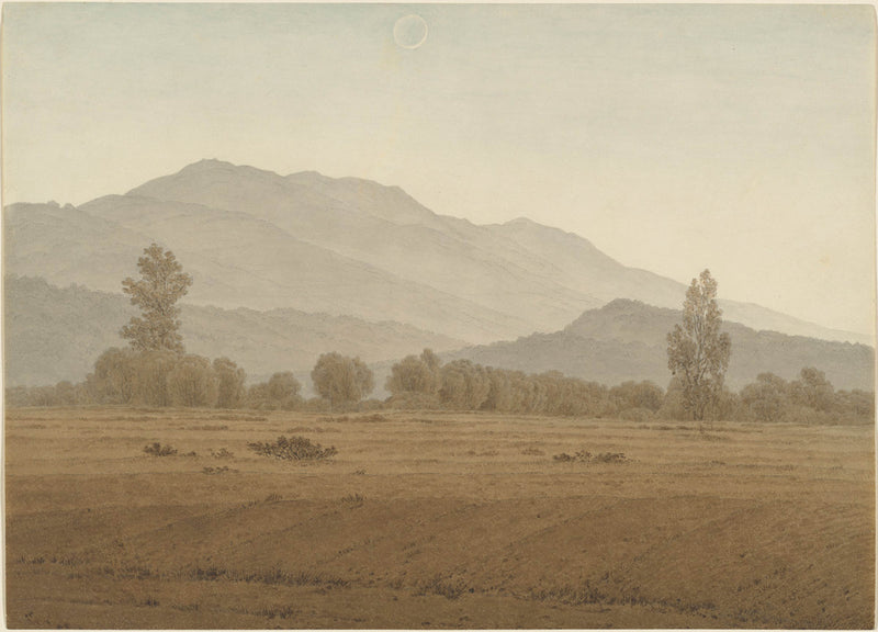 caspar-david-friedrich-1835-new-moon-above-the-riesengebirge-mountains-art-print-fine-art-reproduction-wall-art-id-ax1n3iyny
