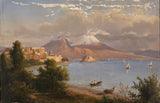 g-von-guirardi-1844-naples-with-vesuvius-art-print-fine-art-reproduction-wall-art-id-ax2a4cng8