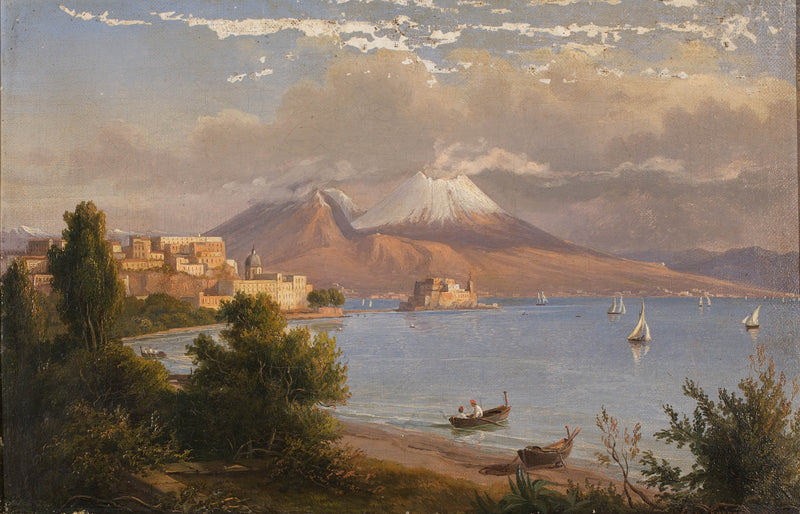 g-von-guirardi-1844-naples-with-vesuvius-art-print-fine-art-reproduction-wall-art-id-ax2a4cng8